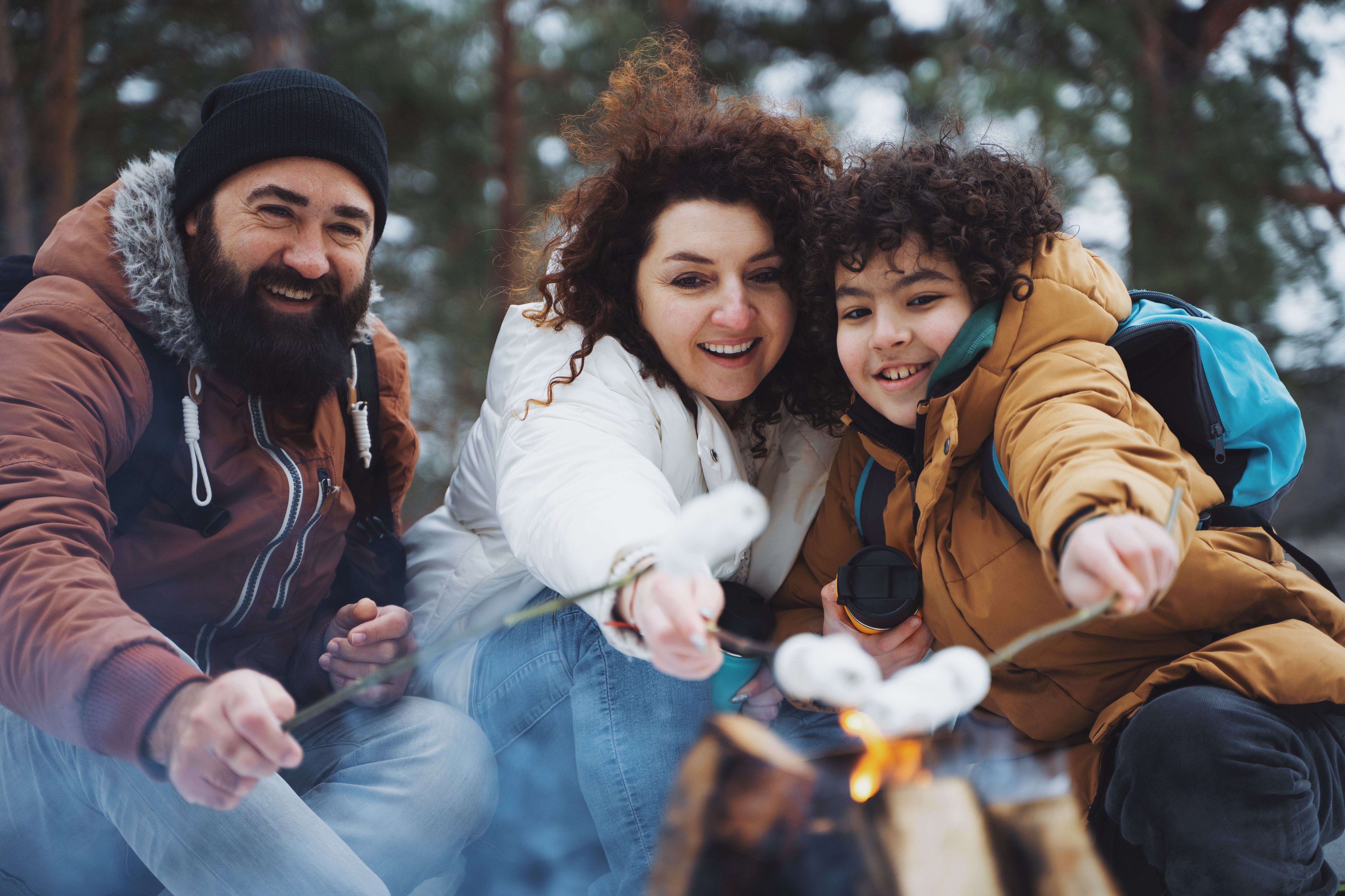 Hero image /carousel2.jpeg