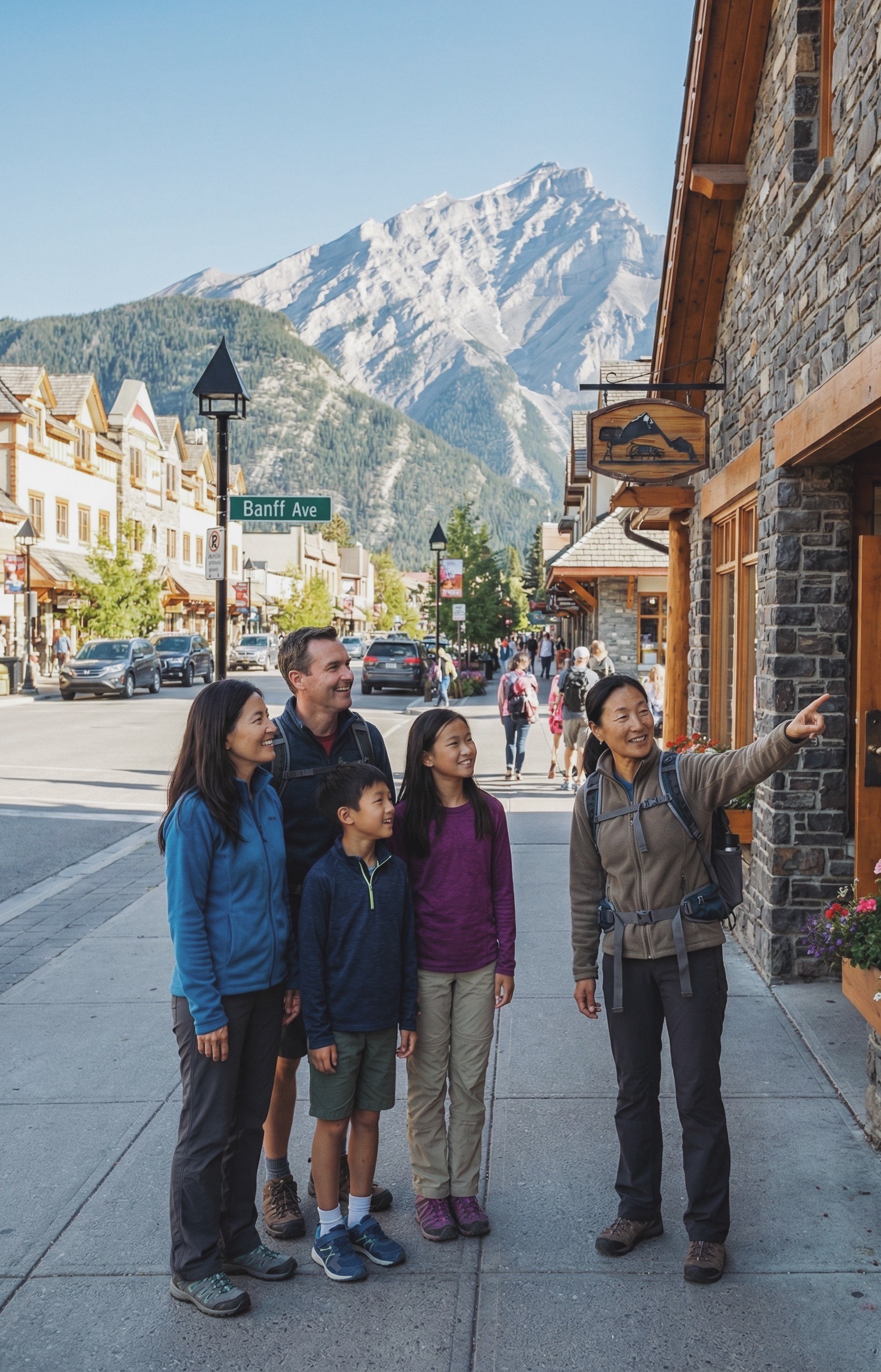 Hero image /carousel4.jpeg